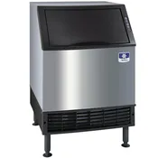 Manitowoc Under Counter Ice Machine
