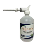 RejuvenX™