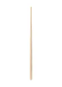 Candlestick Baluster 5040