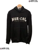 Norcal OG Hoodie Girls