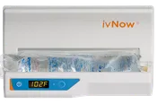 Pedigo ivNow-1 Fluid Warmer P-2301-A