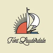 Fort Lauderdale (In Person)