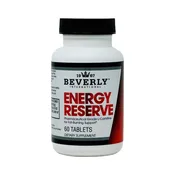 Beverly International Energy Reserve