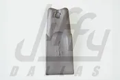 201 – Auger Tooth