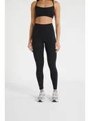 ALLFENIX CloudCore™ 7/8 Legging