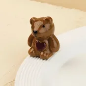Bear With Me Mini