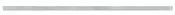 101-124 Tide Glossy 12″ 1/4 Round