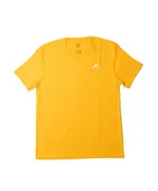 AHITM Eco Tee