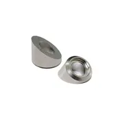 Beveled Washers for Skyline™ Pro Cable Railing