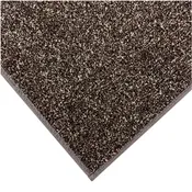 Arbor View Premium Artificial Grass Rug – Custom Sizes Available