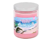 Bermuda Beach®