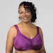 511 Regalia Bra — Forma Bella Boutique