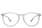 Allure Rx - Crystal