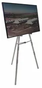 Easel