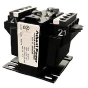 TCI BA050ZPFB Industrial Control Transformer