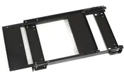 ARB Roller Slide for 37- & 50-Quart Fridge Freezers (10900021)