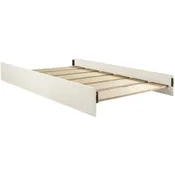 Appleseed Solvang Full-Size Bed Rail