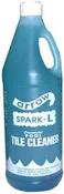 Arrow Spark L Pool Tile Cleaner – 1 Quart Scale &amp; Calcium Remover (10-0920)