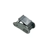 1'' Cam Buckle BS 2,500 lbs