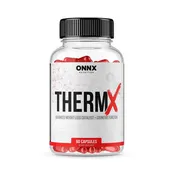 Thermx