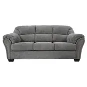 Benchcraft Allmaxx 2810538 Sofa
