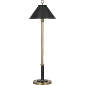 Aaron Table Lamp
