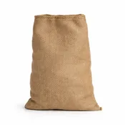 Burlap Bags — Alabama Bag Co.