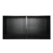 4'x2'x4' Extension Kit 3.0