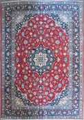 10.10x15.2 Persiankashan #72864