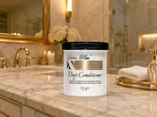 Deep Conditioner