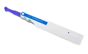 Cordless Prophygiene™- E 200