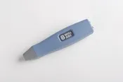 8Mhz Bi-directional Vascular Probe for L250AB / L250AC Summit ABI Systems, SD8B