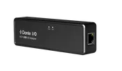 AISpeech DU44 Dante Adapter