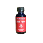 Fiery Focus 1 oz