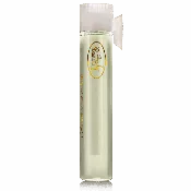 Misk al-Thani- 1ml Refill