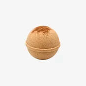 Autumn Bath Bomb