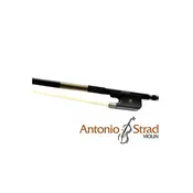Antonio Fiberglass Viola Bow