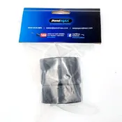 PONDMAX  1-1/2" FPT-SLIP CONNECTOR FOR PF1200 - PF3600