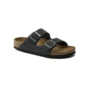 ARIZONA OIL LEATHER