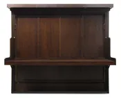 Original Murphy Desk Bed
