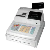 Sam4s ECR ER-5115II