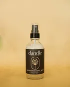 Dandle Lavender & Frankincense Aromatherapy Mist