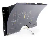 1994 GMC/Chevrolet C/K Series Pickups Speedometer Gauge Cluster Part ID 16193635