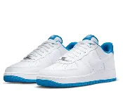 AIR FORCE 1 '07