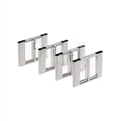 SBTL8200