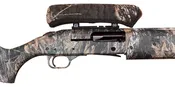 Allen Scope Cover
