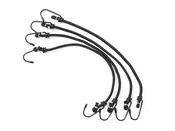 AC Bungee Cords Accessory Various