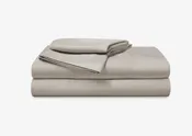 Bedgear Basic Sheet Set