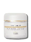 Creme PIGM 400 - 1.7 oz