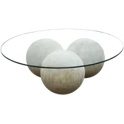 Allium Coffee Table